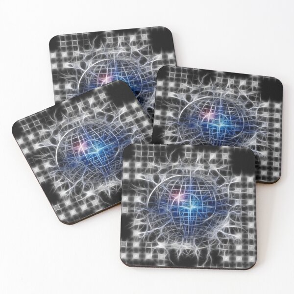 Item preview, Spiral of time designed and sold by rolffimages.