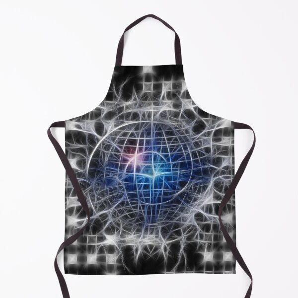 Item preview, Spiral of time designed and sold by rolffimages.