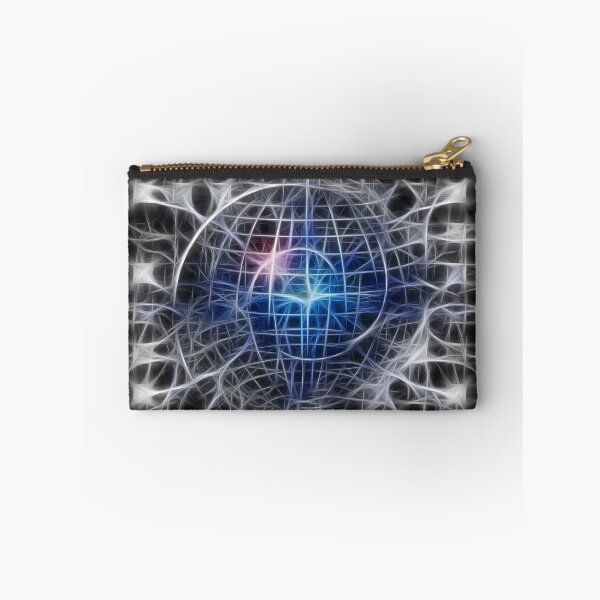Item preview, Spiral of time designed and sold by rolffimages.