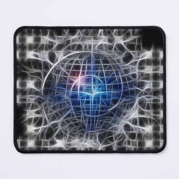 Item preview, Spiral of time designed and sold by rolffimages.