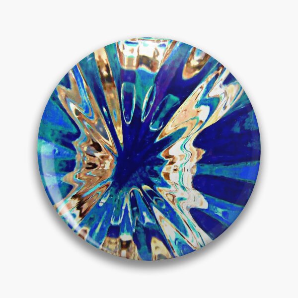 Item preview, Abstract 2106 285 designed and sold by Shulie1.