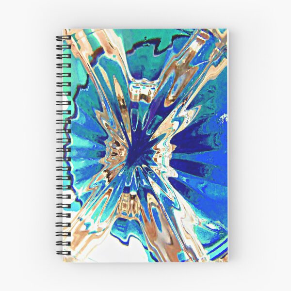 Item preview, Abstract 2106 285 designed and sold by Shulie1.