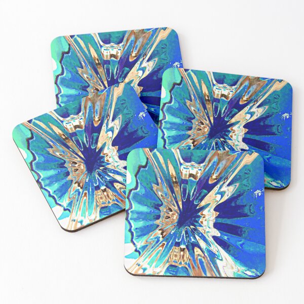 Item preview, Abstract 2106 285 designed and sold by Shulie1.