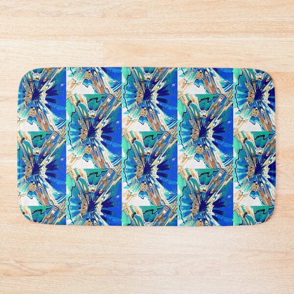 Item preview, Abstract 2106 285 designed and sold by Shulie1.