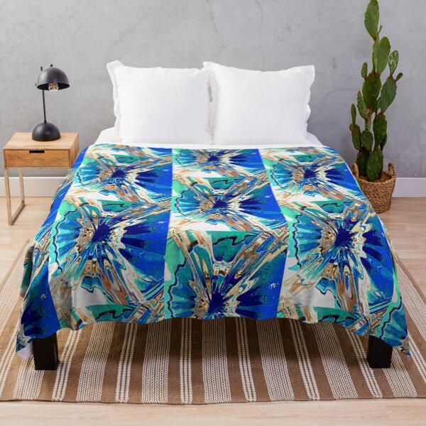 Item preview, Abstract 2106 285 designed and sold by Shulie1.