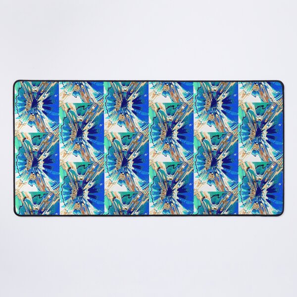 Item preview, Abstract 2106 285 designed and sold by Shulie1.
