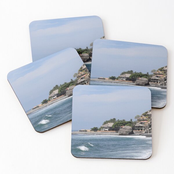 Item preview, El Tunco designed and sold by Millerstef.