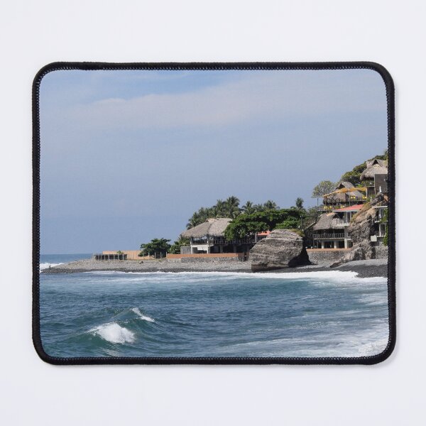 Item preview, El Tunco designed and sold by Millerstef.