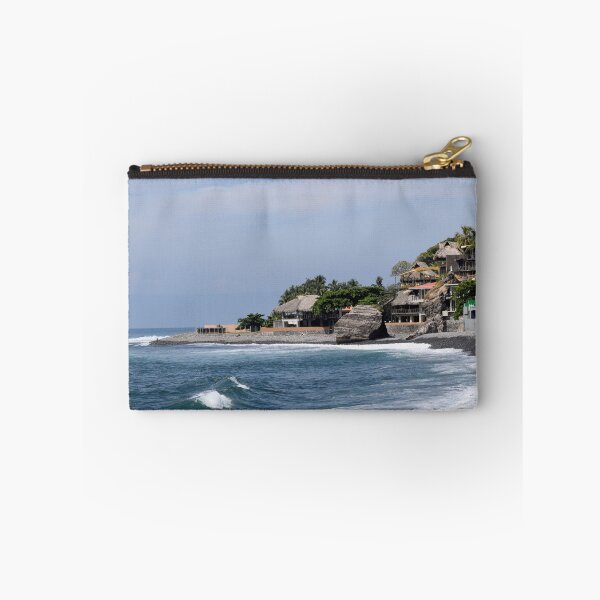 Item preview, El Tunco designed and sold by Millerstef.