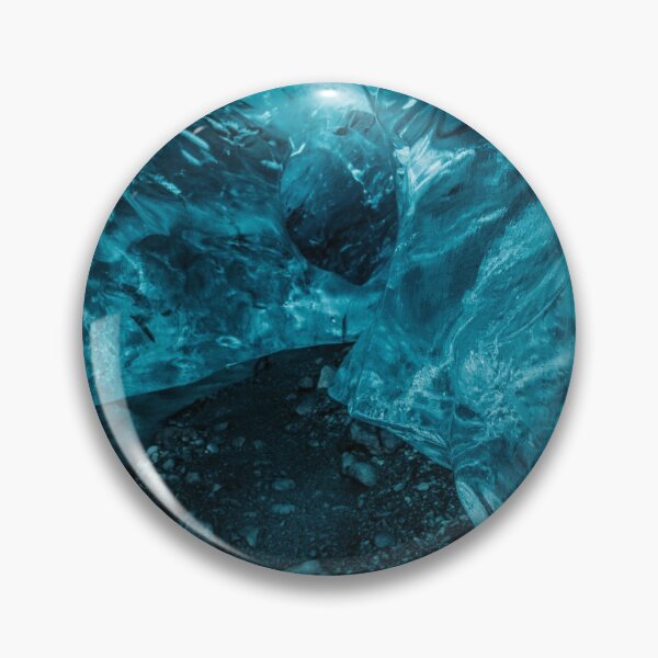 Item preview, Blue stony rock; 13 Pro Max iPhone Cases designed and sold by BeskrajemM.