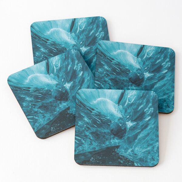 Item preview, Blue stony rock; 13 Pro Max iPhone Cases designed and sold by Micovic.