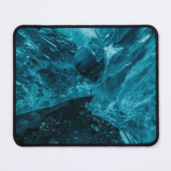 Item preview, Blue stony rock; 13 Pro Max iPhone Cases designed and sold by Micovic.