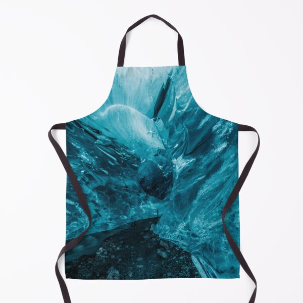 Item preview, Blue stony rock; 13 Pro Max iPhone Cases designed and sold by Micovic.