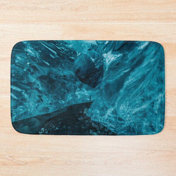 Item preview, Blue stony rock; 13 Pro Max iPhone Cases designed and sold by Micovic.