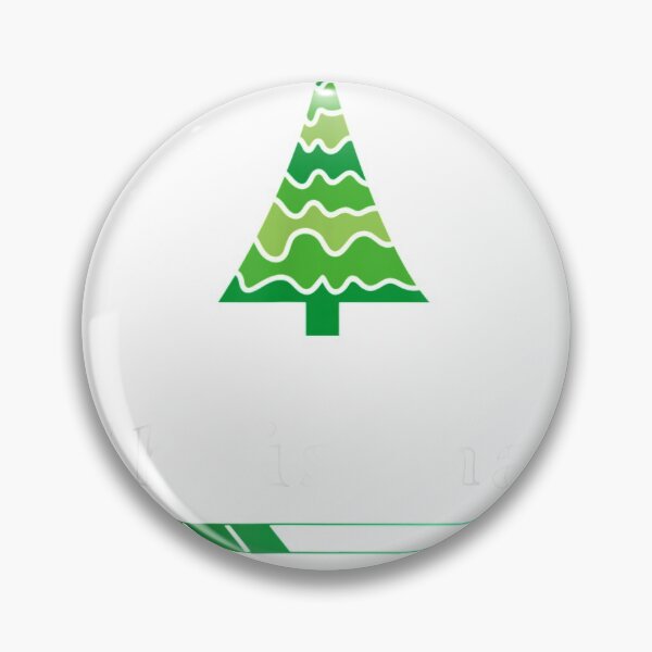 Item preview,  Christmas is loading funny christmas gift idea for matching family designed and sold by wi trendshop.