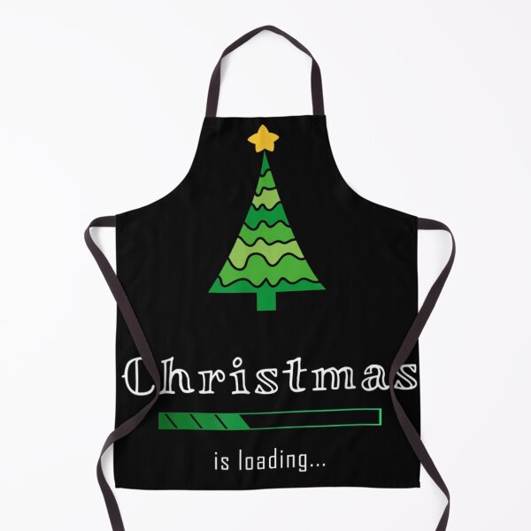 Item preview, Christmas is loading funny christmas gift idea for matching family designed and sold by wi trendshop.