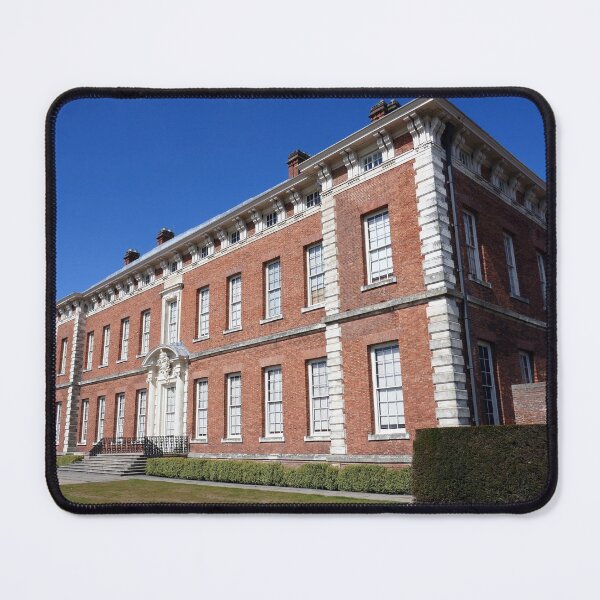 Item preview, Beningbrough Hall, Yorkshire designed and sold by paulboizot.
