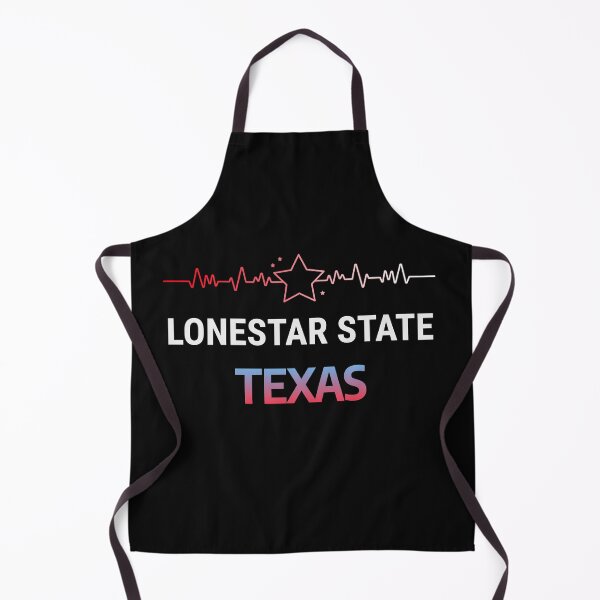 Item preview, LONESTAR STATE TEXAS HOMETOWN PRIDE T-SHIRT designed and sold by BestCoolStuff.