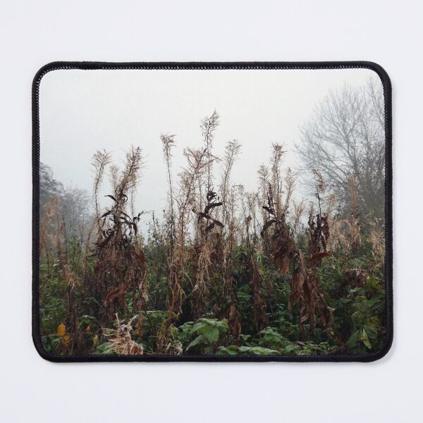 Item preview, Willow Herb in Autumn designed and sold by paulboizot.