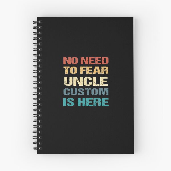 Item preview, Uncle Shirt, Crazy Uncle Shirt, Personalized Uncle Gift, Funny Uncle Shirt, Custom Uncle Shirt, Promoted to Uncle, Retro Vintage Uncle Shirt  Bestseller designed and sold by midodesign20.