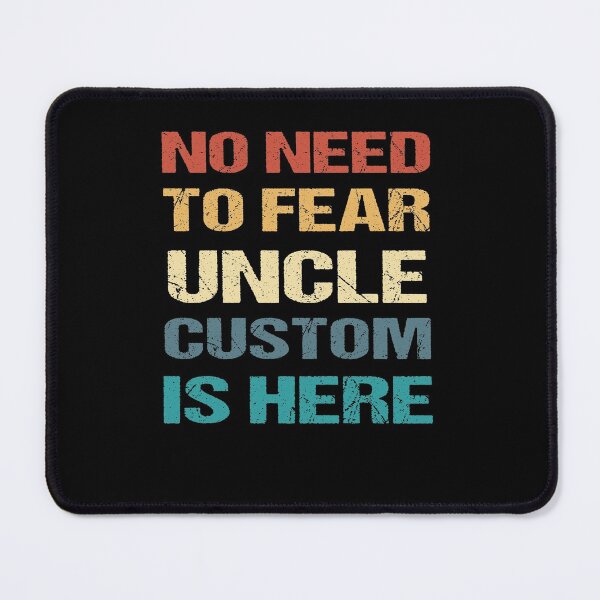 Item preview, Uncle Shirt, Crazy Uncle Shirt, Personalized Uncle Gift, Funny Uncle Shirt, Custom Uncle Shirt, Promoted to Uncle, Retro Vintage Uncle Shirt  Bestseller designed and sold by midodesign20.