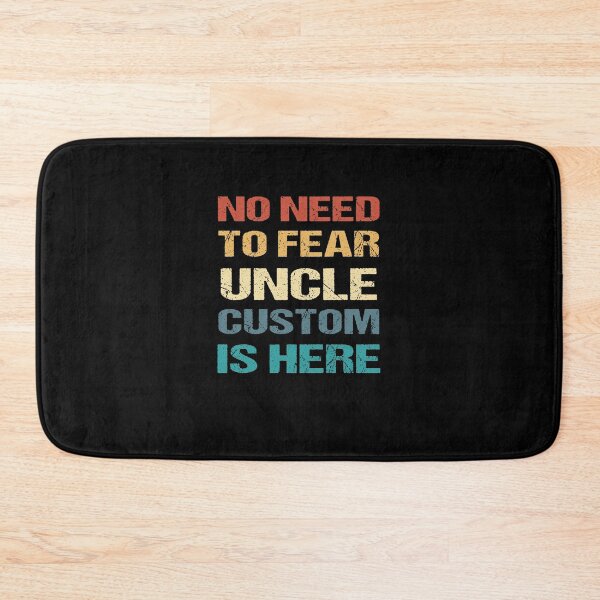 Item preview, Uncle Shirt, Crazy Uncle Shirt, Personalized Uncle Gift, Funny Uncle Shirt, Custom Uncle Shirt, Promoted to Uncle, Retro Vintage Uncle Shirt  Bestseller designed and sold by midodesign20.