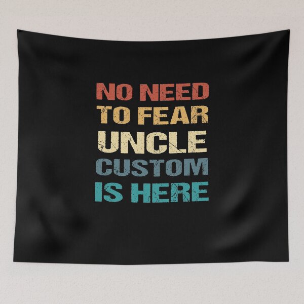 Item preview, Uncle Shirt, Crazy Uncle Shirt, Personalized Uncle Gift, Funny Uncle Shirt, Custom Uncle Shirt, Promoted to Uncle, Retro Vintage Uncle Shirt  Bestseller designed and sold by midodesign20.