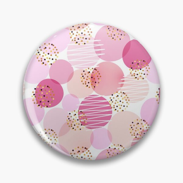 Item preview, Pink Sphere designed and sold by HikaryChan.
