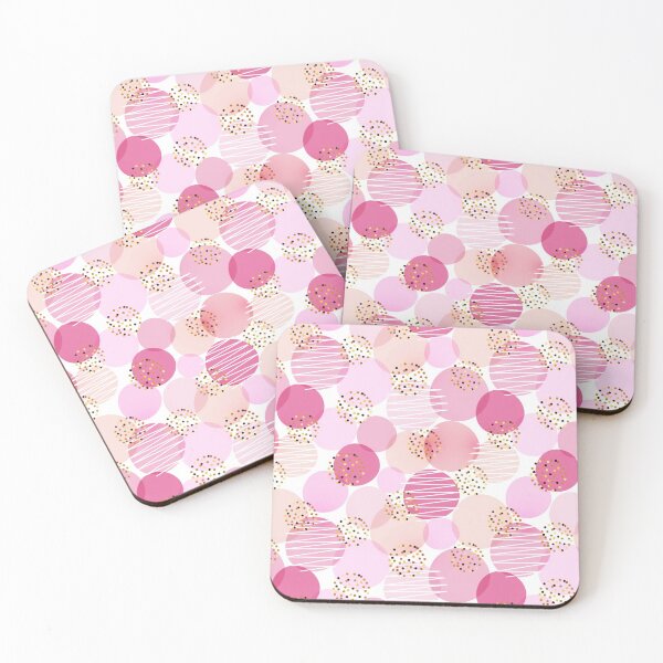 Item preview, Pink Sphere designed and sold by HikaryChan.