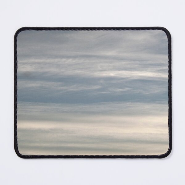 Item preview, Sky lines designed and sold by paulboizot.