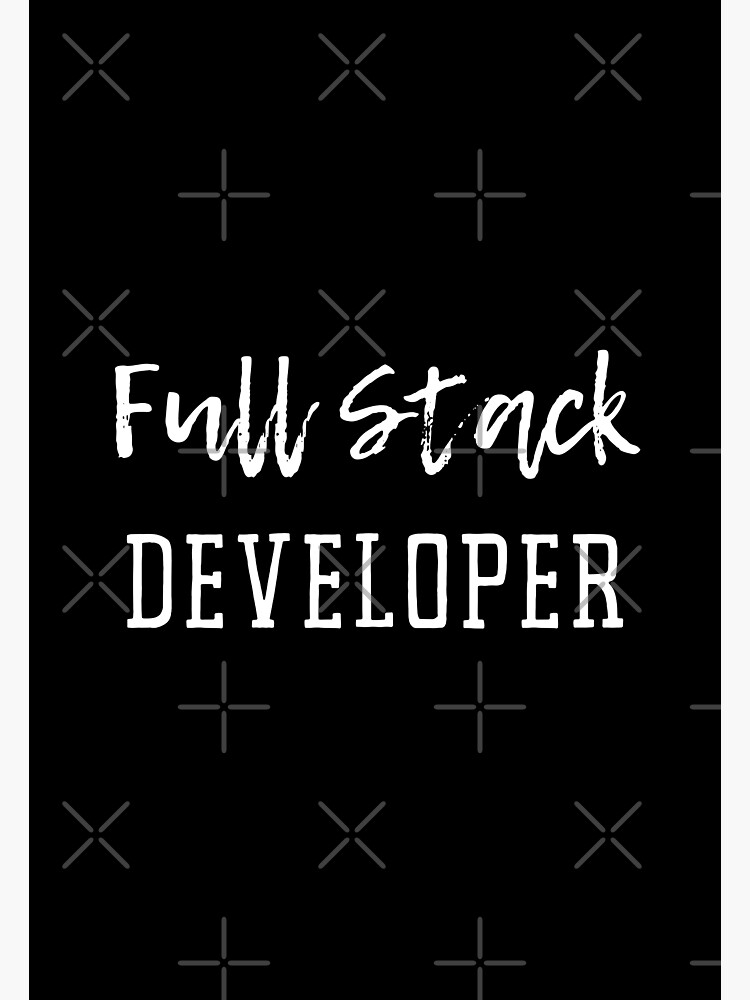 Top Full Stack Projects With Source Code [2024] - InterviewBit