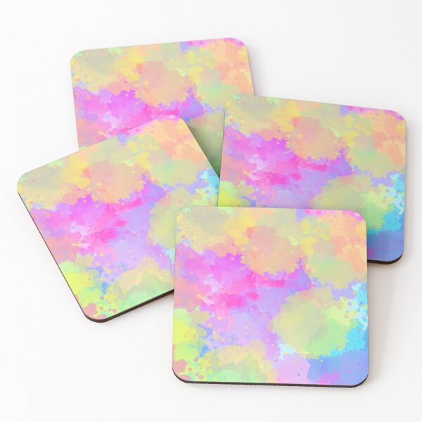 Item preview, Water Colour Art, Color Mixture, Phone Cases designed and sold by JoesCornerStore.