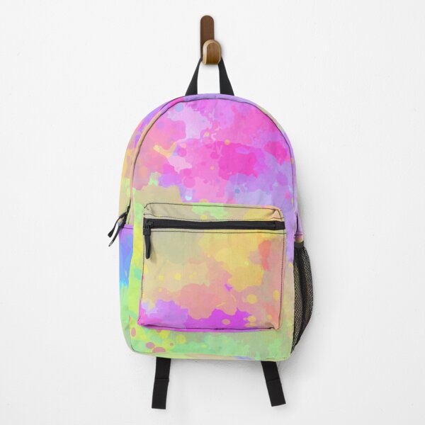 Item preview, Water Colour Art, Color Mixture, Phone Cases designed and sold by JoesCornerStore.