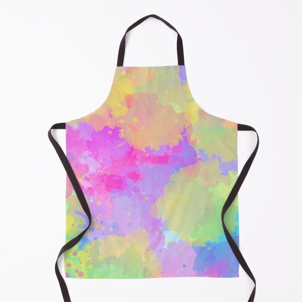 Item preview, Water Colour Art, Color Mixture, Phone Cases designed and sold by JoesCornerStore.
