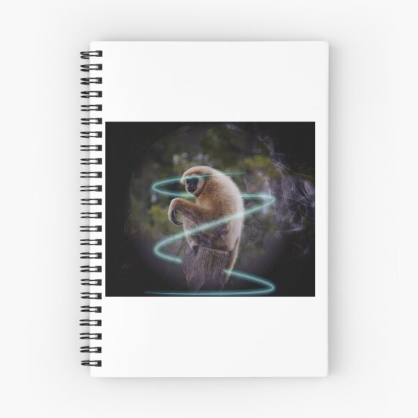 Item preview, personalized designed and sold by ac-virtualshop.