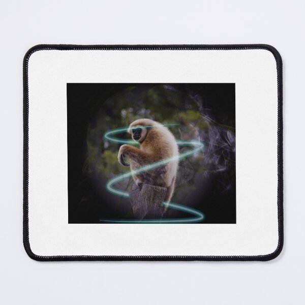 Item preview, personalized designed and sold by ac-virtualshop.