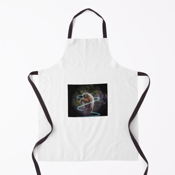 Item preview, personalized designed and sold by ac-virtualshop.
