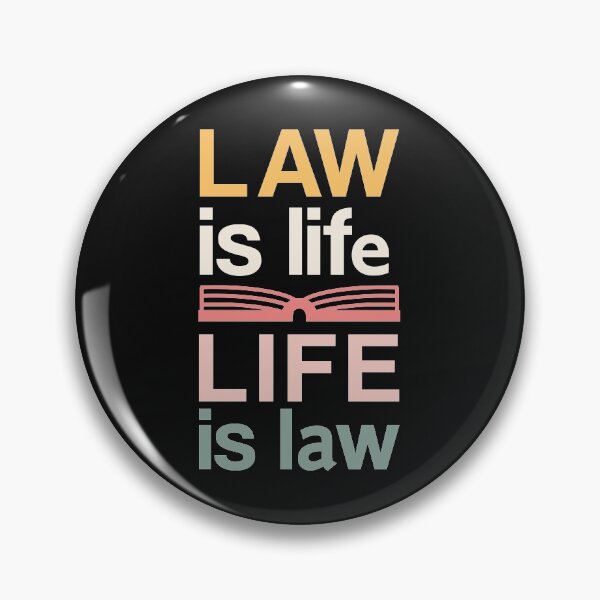 Item preview, Funny Lawyer Saying - Law Students - Future Lawyer - Coffee Lovers designed and sold by Theparticular.