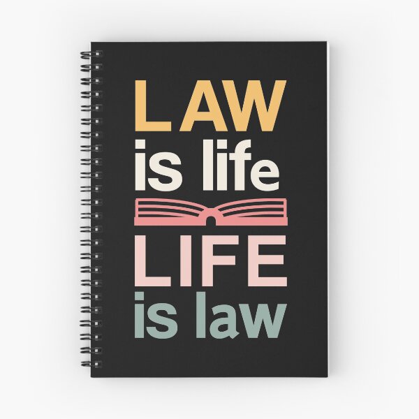 Item preview, Funny Lawyer Saying - Law Students - Future Lawyer - Coffee Lovers designed and sold by Theparticular.