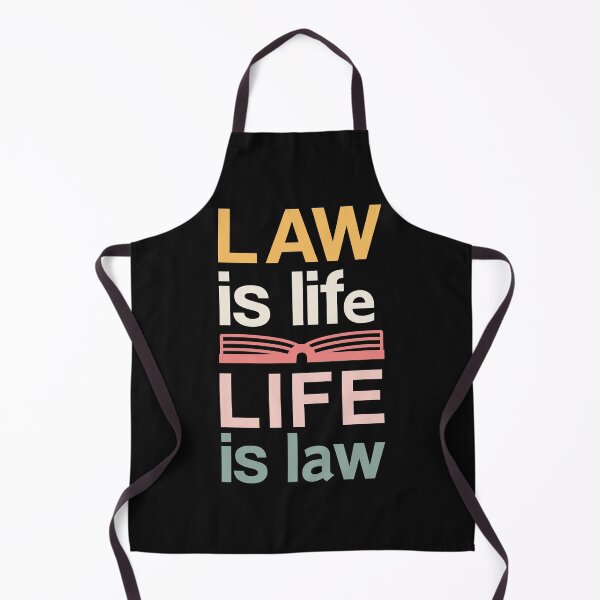 Item preview, Funny Lawyer Saying - Law Students - Future Lawyer - Coffee Lovers designed and sold by Theparticular.
