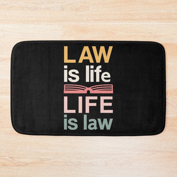 Item preview, Funny Lawyer Saying - Law Students - Future Lawyer - Coffee Lovers designed and sold by Theparticular.