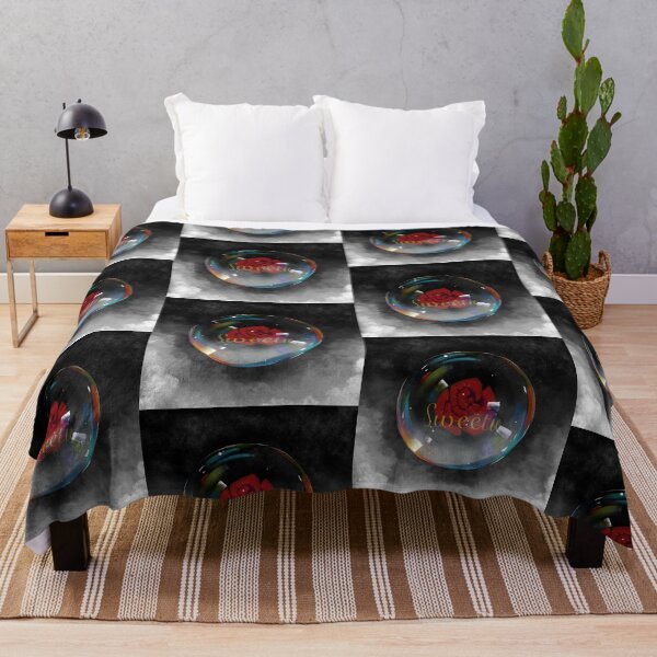 Item preview, Sweetie designed and sold by YourGalaxy.