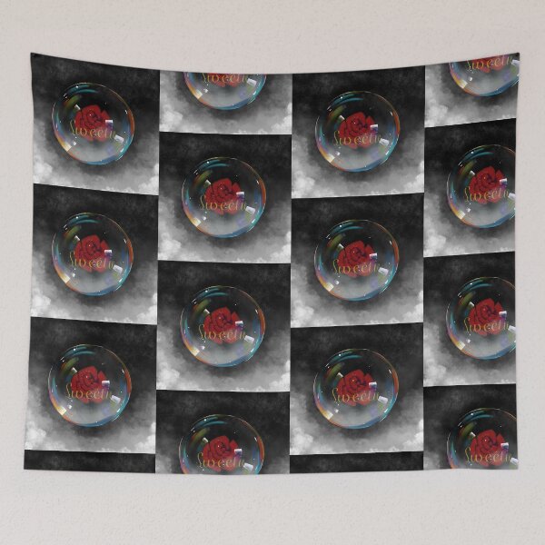 Item preview, Sweetie designed and sold by YourGalaxy.