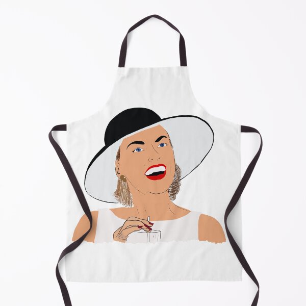 Item preview, Meredith Blake designed and sold by lovism.
