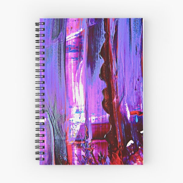 Item preview, Abstract 2106 287 designed and sold by Shulie1.