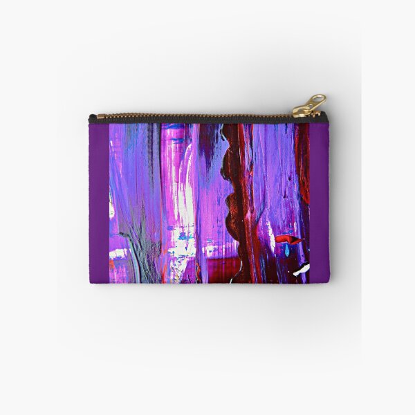 Item preview, Abstract 2106 287 designed and sold by Shulie1.