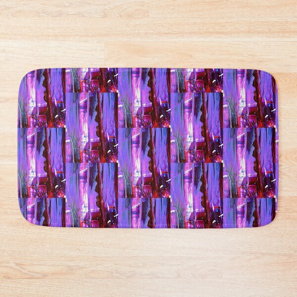 Item preview, Abstract 2106 287 designed and sold by Shulie1.