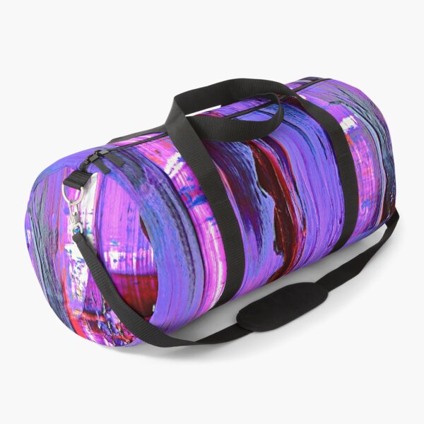 Item preview, Abstract 2106 287 designed and sold by Shulie1.