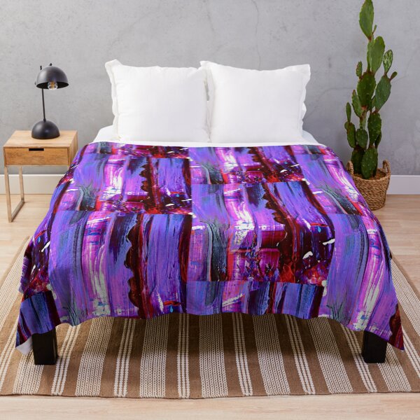 Item preview, Abstract 2106 287 designed and sold by Shulie1.