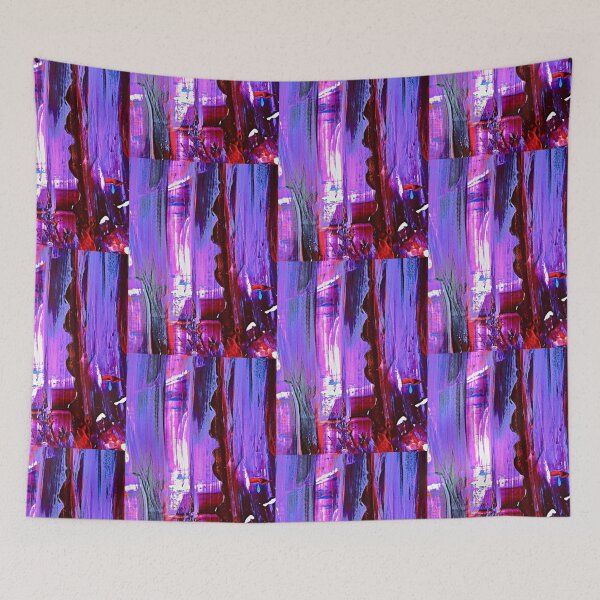 Item preview, Abstract 2106 287 designed and sold by Shulie1.